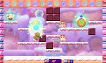 bubble-bobble-sugar-dungeons-20250627-346338-header