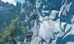 cairn-20250630-346688-header