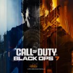 call-of-duty-black-ops-7-20250609-343340-header