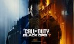 call-of-duty-black-ops-7-20250609-343340-header