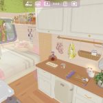 camper-van-make-it-home-20250610-343619-header