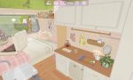 camper-van-make-it-home-20250610-343619-header