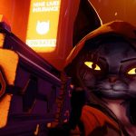 cat-assassin-20250614-344458-header