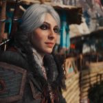 cdpr-the-witcher-4-20250616-344691-header