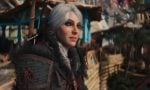 cdpr-the-witcher-4-20250616-344691-header