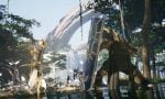 chrono-odyssey-20250607-343043-header