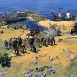 civilization-vii-20250624-345993-header