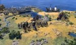 civilization-vii-20250624-345993-header