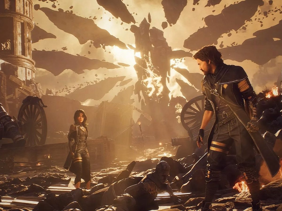 clair-obscur-expedition-33-