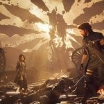 clair-obscur-expedition-33-20250607-343145-001