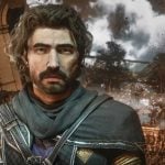 大ヒットRPG『Expedition 33』が「インディーゲーム枠」なのはおかしいと議論勃発。開発者いわく“AA級ゲーム”なのに clair-obscur-expedition-33-20250607-343145-header