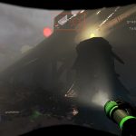 協力マルチホラー『Lethal Company』久しぶりの大型アプデv70で“逃げ場なし”な新強敵モンスター実装。新たなアイテムやマップ刷新などテンコ盛り coop-horror-lethal-company-20250601-342121-header