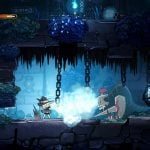 coop-metroidvania-never-grave-20250624-345948-header