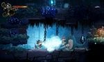 coop-metroidvania-never-grave-20250624-345948-header
