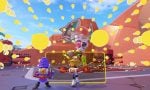 coop-shooter-action-popucom-20250603-342345-header
