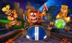 crash-team-racing-nitro-fueled-20250617-344784-header