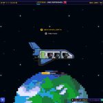 crazy-shipping-20250612-344112-header
