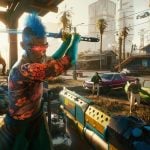 cyberpunk-2077-20250624-345940-header
