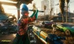 cyberpunk-2077-20250624-345940-header