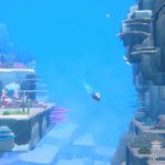 dave-the-diver-20250628-346532-header