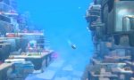 dave-the-diver-20250628-346532-header
