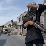 dayz-20250628-346528-header