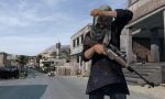 dayz-20250628-346528-header