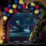 dead-by-daylight-20250618-345161-header