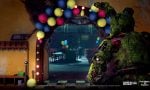 dead-by-daylight-20250618-345161-header