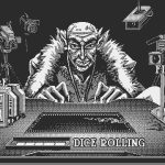 dead-finger-dice-20250605-342738-header