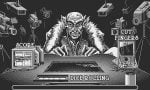 dead-finger-dice-20250605-342738-header