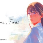 dearme-20250627-346322-header