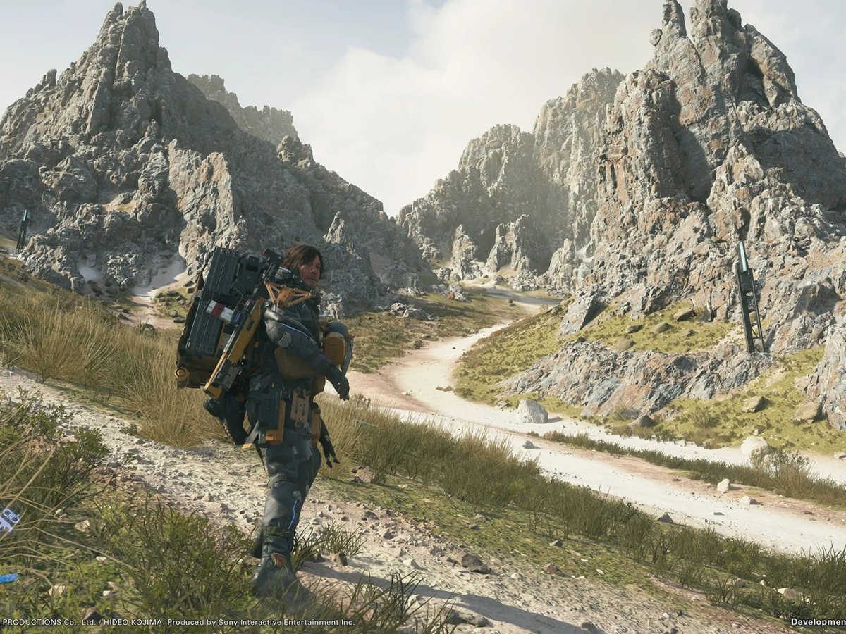 death-stranding-2-20250628-