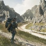 death-stranding-2-20250628-346522-header