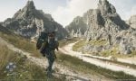 death-stranding-2-20250628-346522-header