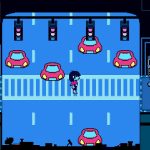 deltarune-20250604-342510-header