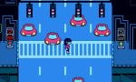 deltarune-20250604-342510-header
