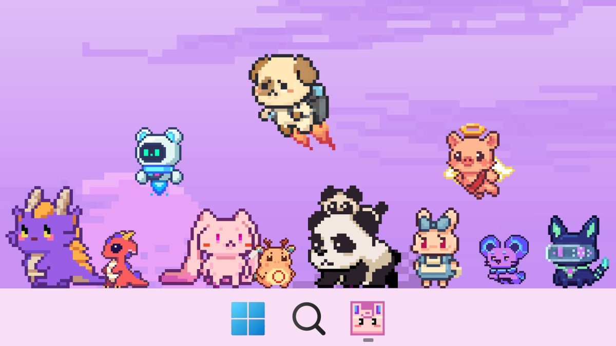 desk-paws-20250626-346186-