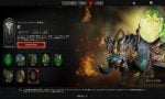 diablo-iv-20250618-345261-header