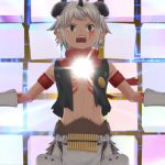 『デジモンストーリー タイムストレンジャー』10月2日発売へ。2つの世界を駆け巡るシリーズ最新作 digimon-story-20250605-342706-header