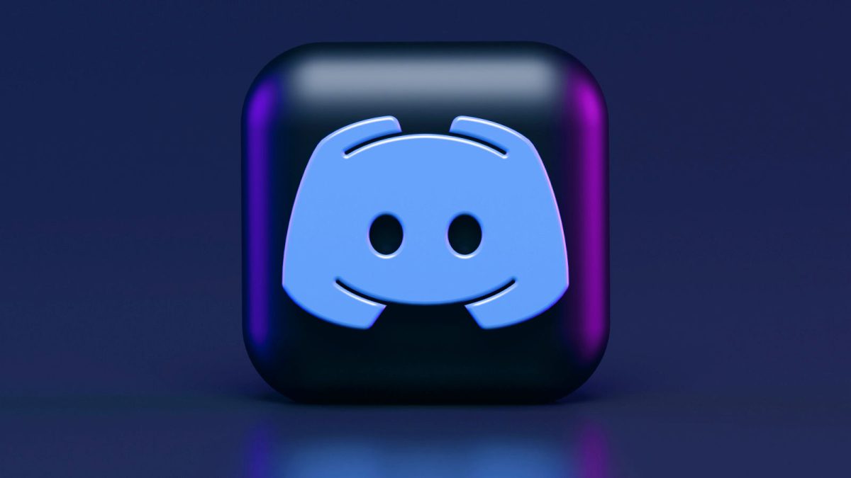 Discordの「期限切れ招待リンク」悪用フィッシング詐欺が報告される。知らぬ間に悪意あるサーバーに加入させられる、巧妙な手口 - AUTOMATON