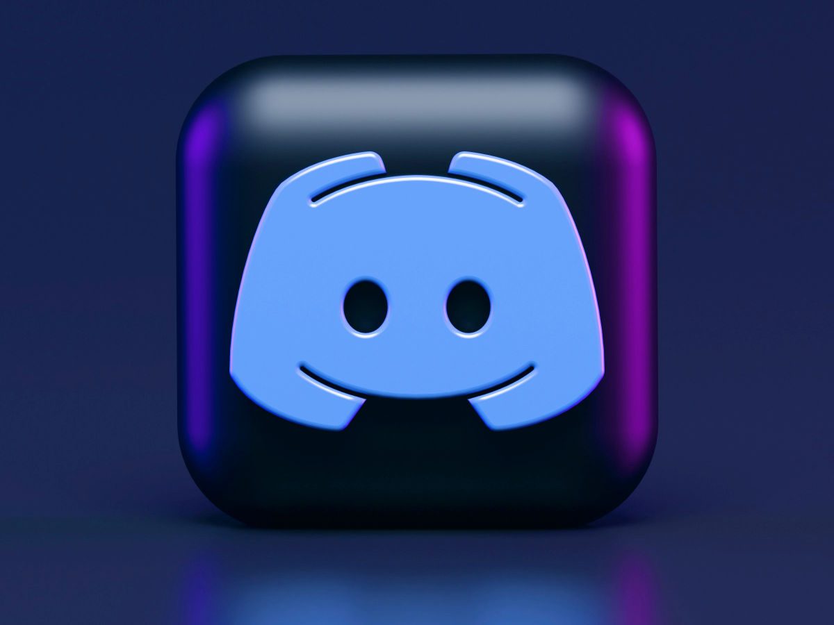 Discordの「期限切れ招待リンク」悪用フィッシング詐欺が報告される。知らぬ間に悪意あるサーバーに加入させられる、巧妙な手口 - AUTOMATON