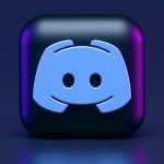 discord-20250625-346116-header