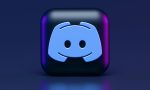 discord-20250625-346116-header