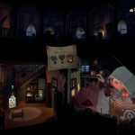 不思議の国謎解き冒険ゲーム『Down the Rabbit Hole Flattened』、Steamにて期間限定無料で配信開始 down-the-rabbit-hole-flattened-20250619-345374-header