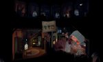 down-the-rabbit-hole-flattened-20250619-345374-header