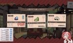 drag-20250616-344705-header