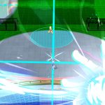 dragon-ball-squadra-20250605-342780-header