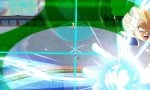 dragon-ball-squadra-20250605-342780-header
