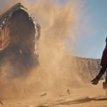 dune-awakening-20250625-346072-header